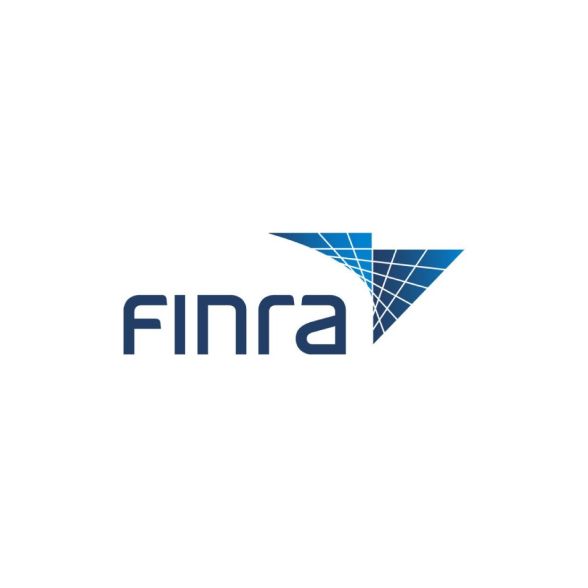 FINRA