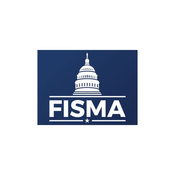 FISMA