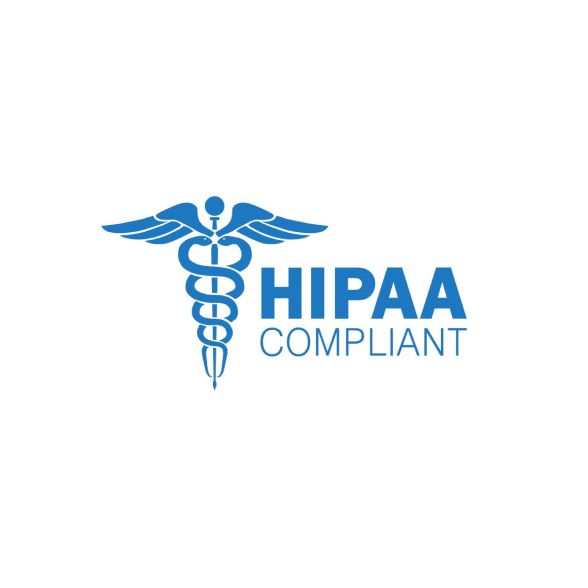 HIPAA