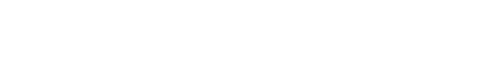 Zendesk